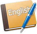 home_school_box_3